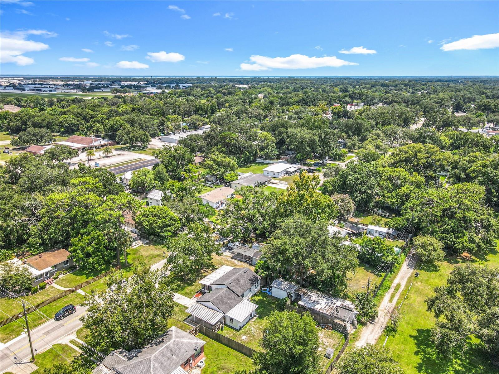 Image 14 of 17 For 2542 Palmetto Avenue