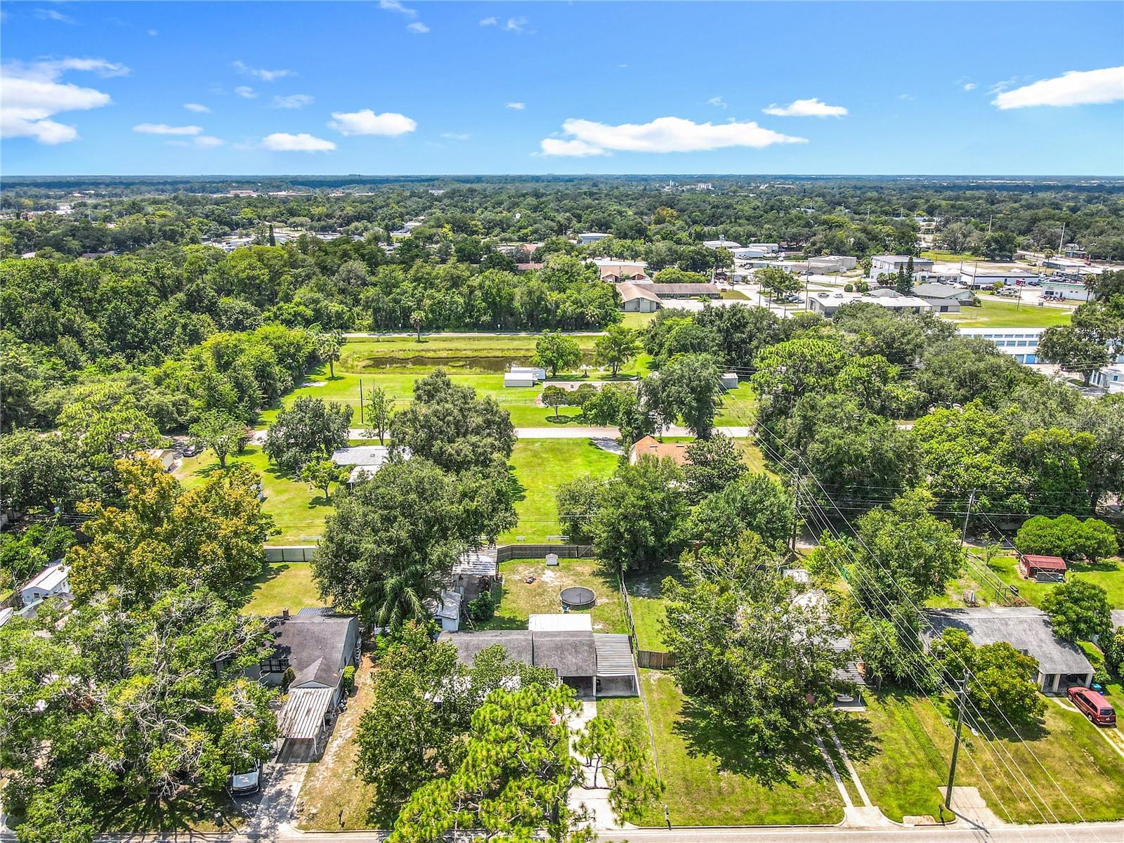 Image 15 of 17 For 2542 Palmetto Avenue