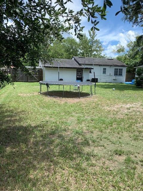 Image 3 of 17 For 2542 Palmetto Avenue