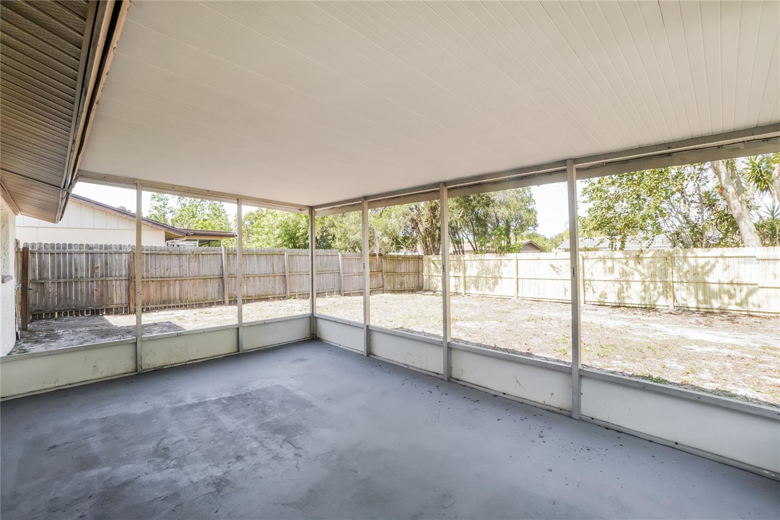 Image 10 of 16 For 8935 Cairo Lane