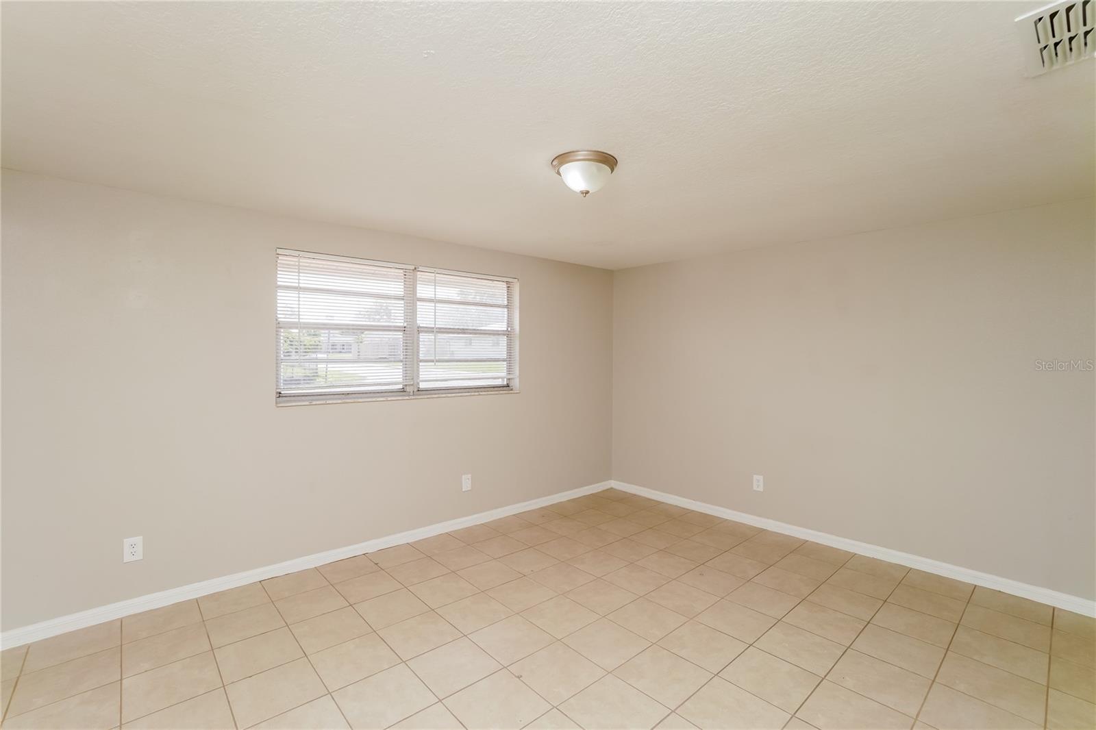 Image 11 of 16 For 8935 Cairo Lane