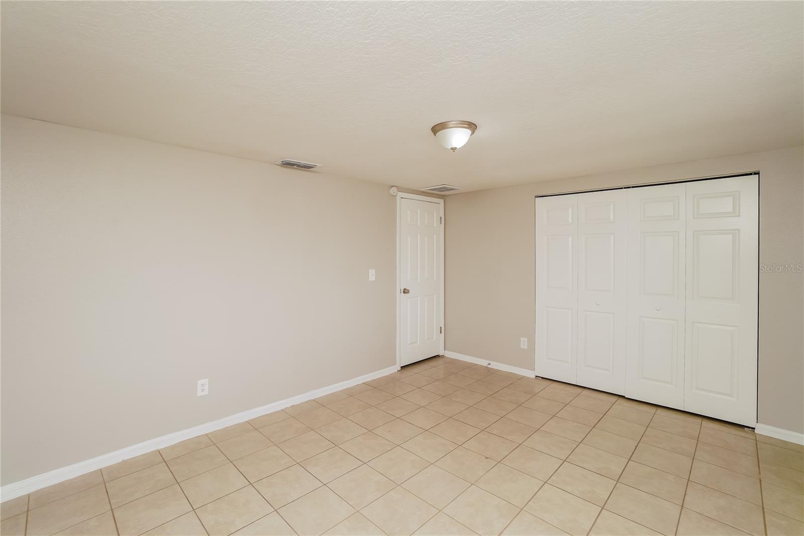 Image 12 of 16 For 8935 Cairo Lane