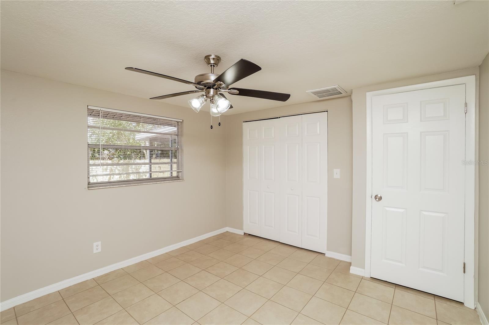 Image 13 of 16 For 8935 Cairo Lane