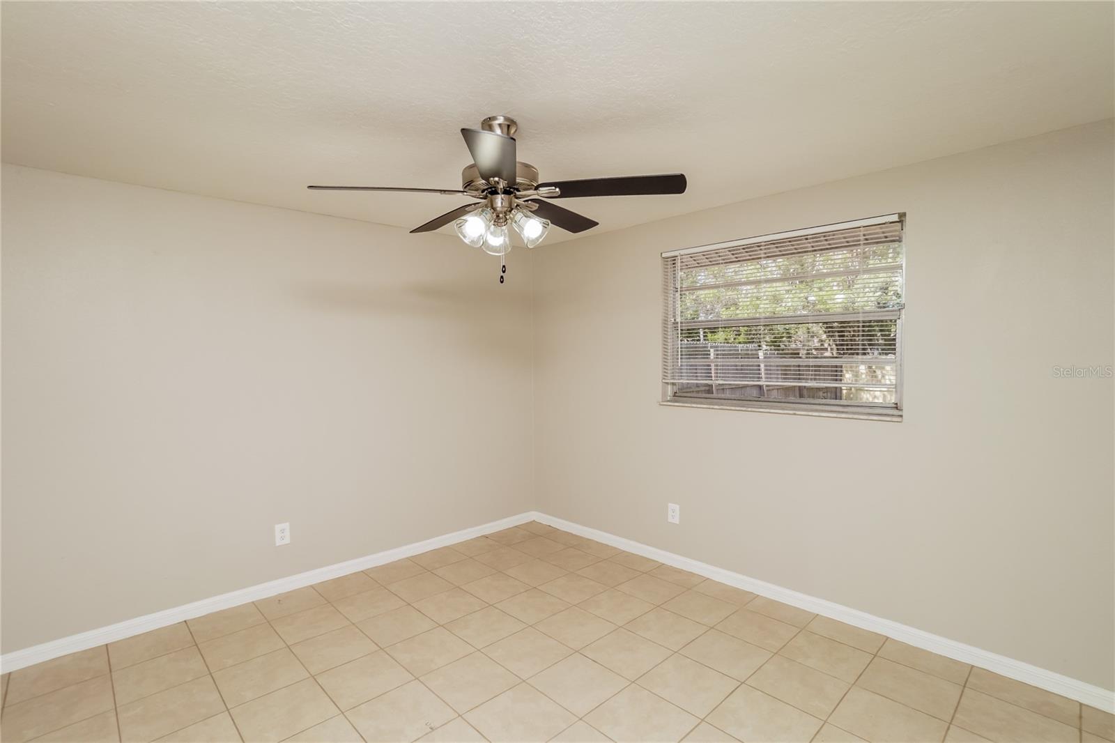 Image 14 of 16 For 8935 Cairo Lane