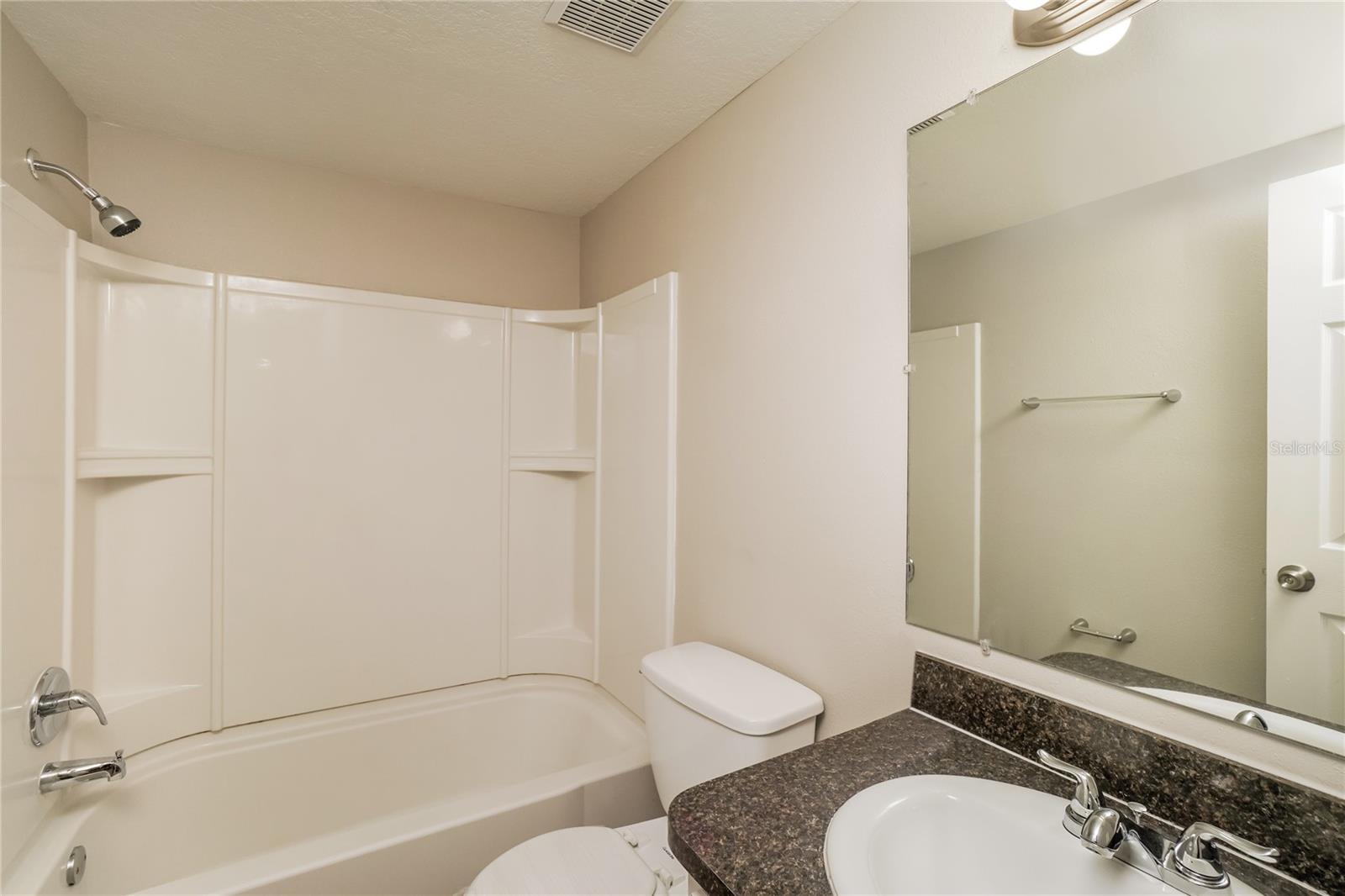 Image 15 of 16 For 8935 Cairo Lane