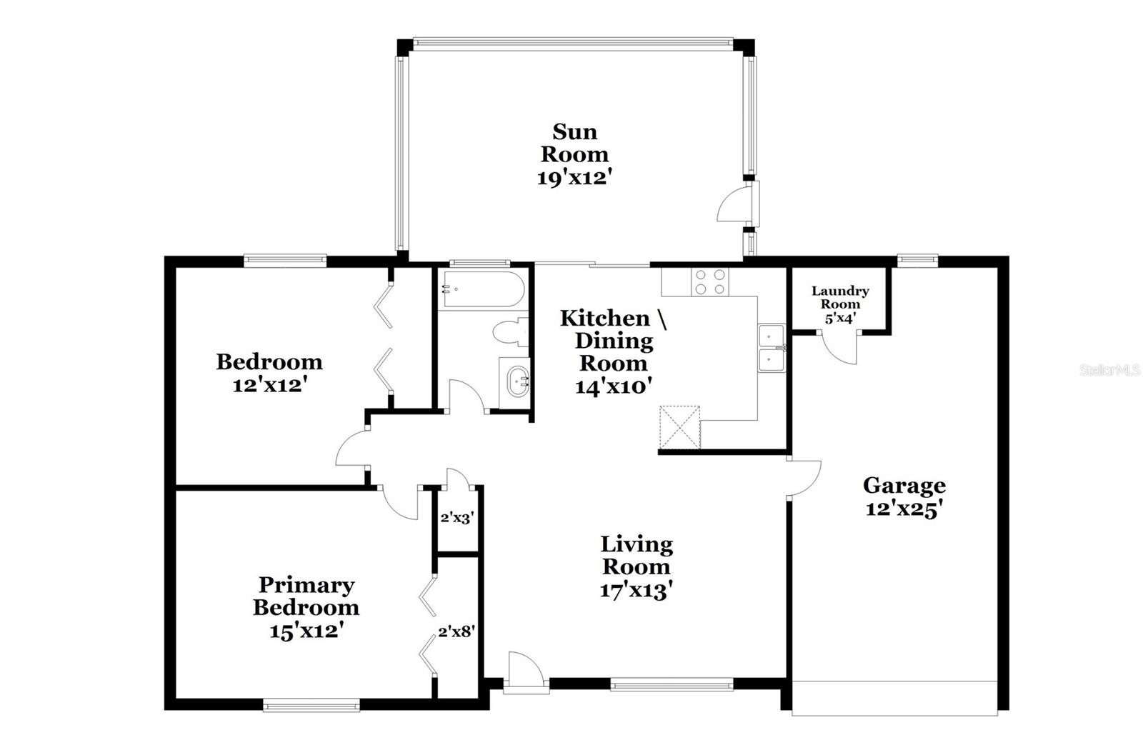 Image 2 of 16 For 8935 Cairo Lane