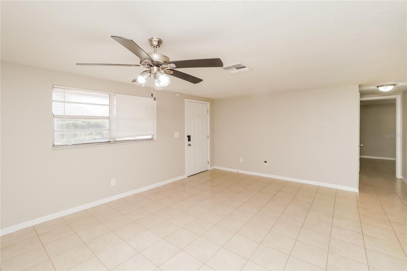 Image 3 of 16 For 8935 Cairo Lane