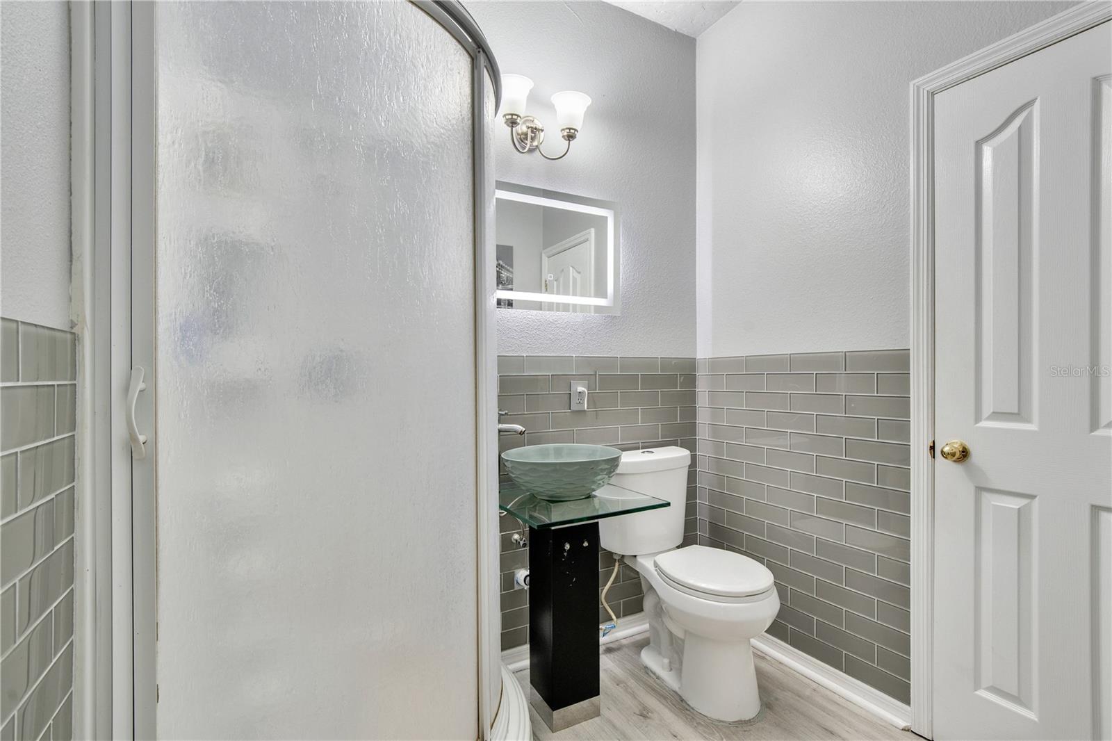 Image 16 of 35 For 2809 Lyndscape Street
