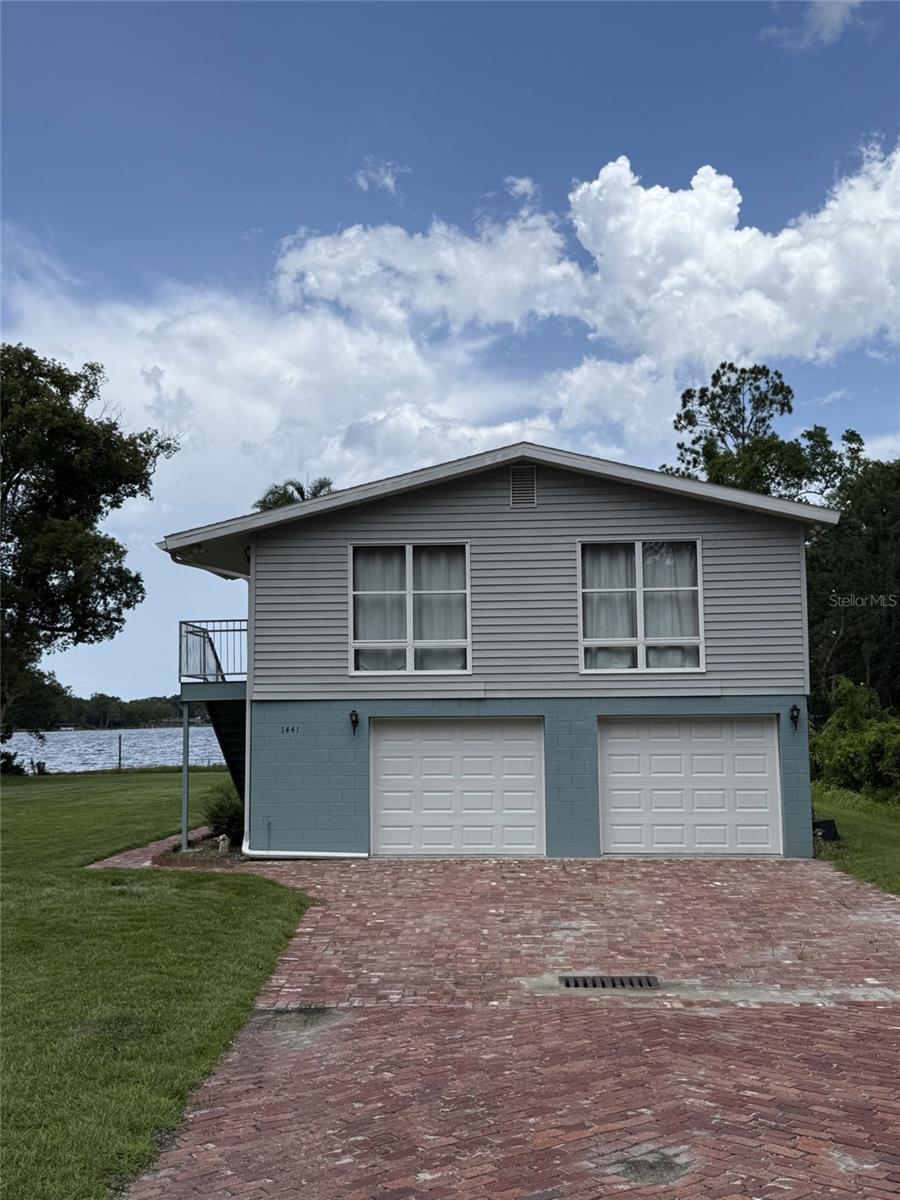 Details for 1441 Balmy Beach Drive, APOPKA, FL 32703