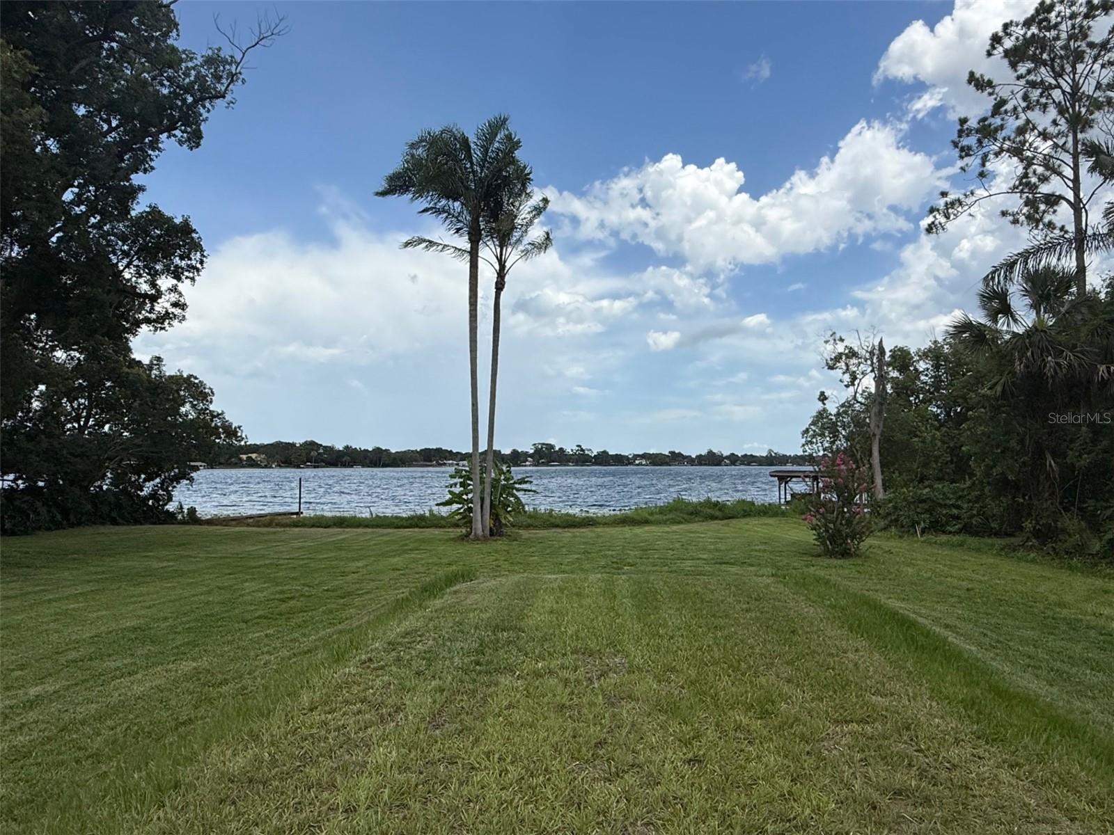 Image 2 of 11 For 1441 Balmy Beach Drive