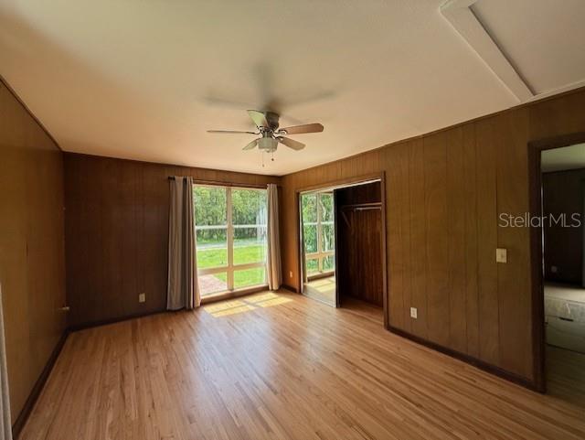 Image 8 of 11 For 1441 Balmy Beach Drive