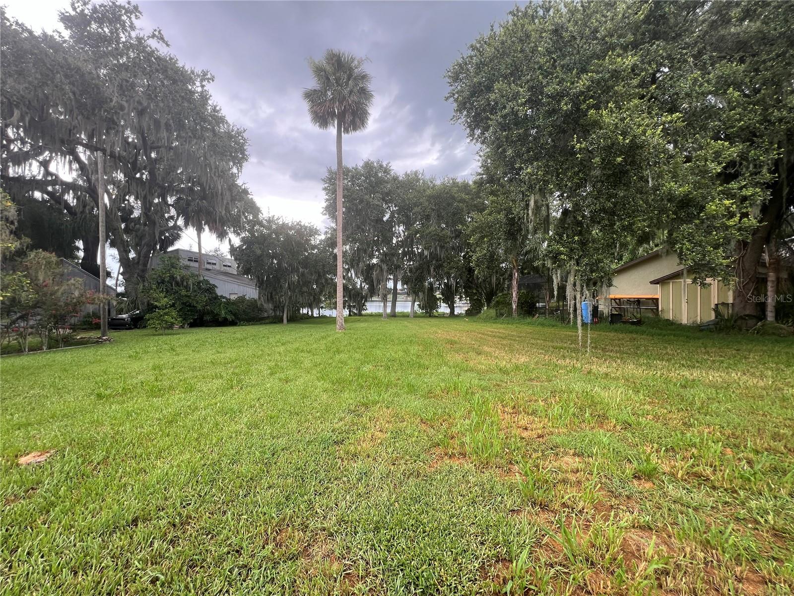 Image 3 of 7 For 108 Live Oak Road