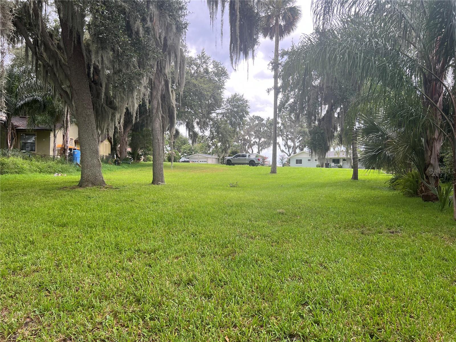 Image 5 of 7 For 108 Live Oak Road