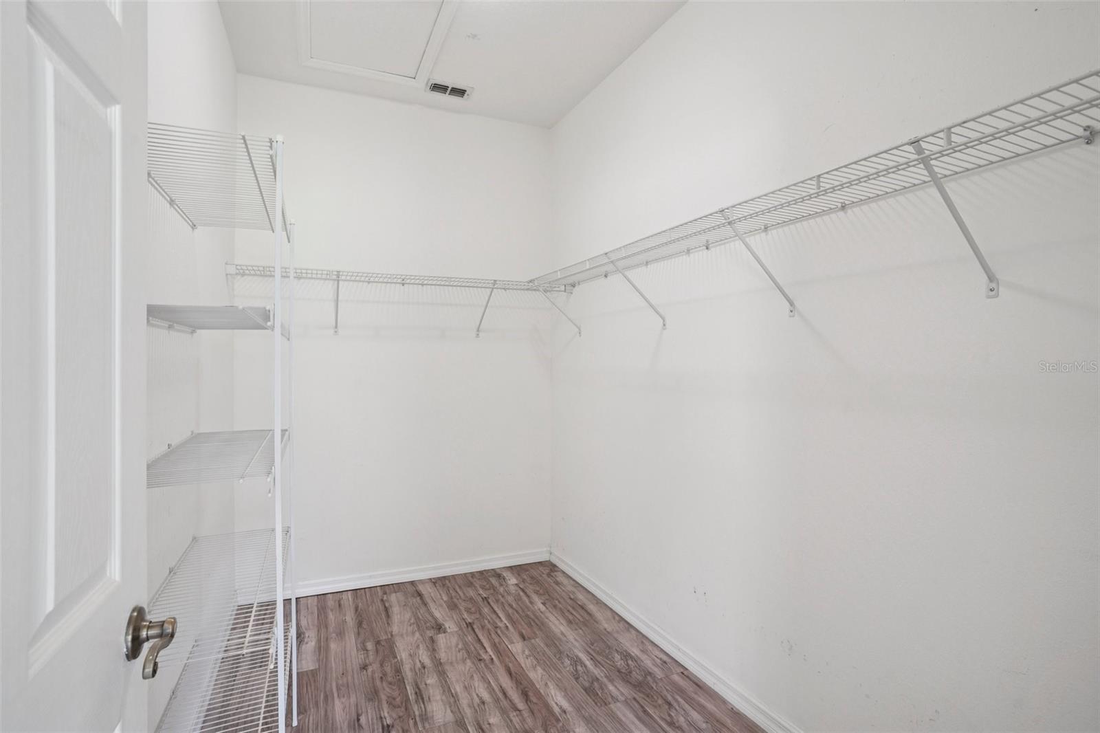 Image 10 of 29 For 3706 Belle Rose Drive
