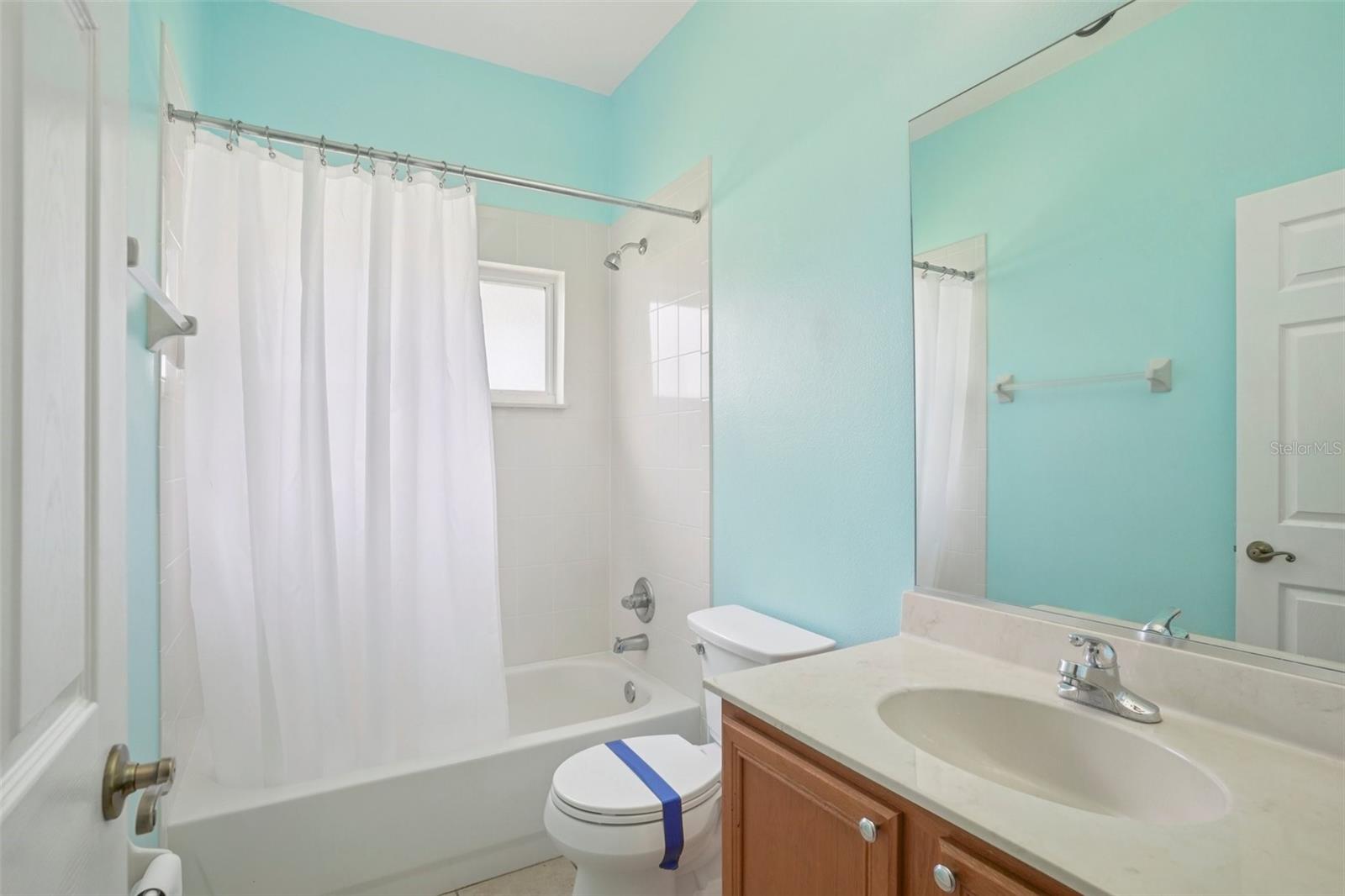 Image 12 of 29 For 3706 Belle Rose Drive
