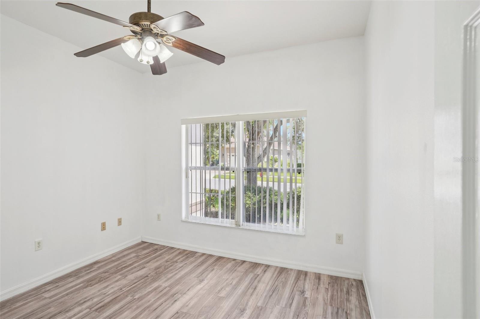 Image 13 of 29 For 3706 Belle Rose Drive