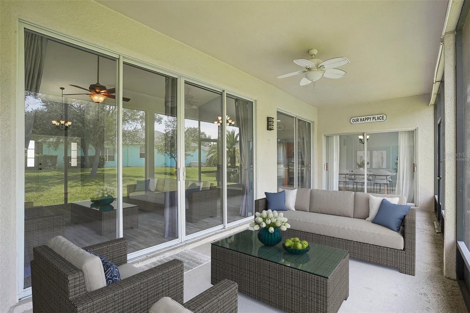 Image 15 of 29 For 3706 Belle Rose Drive