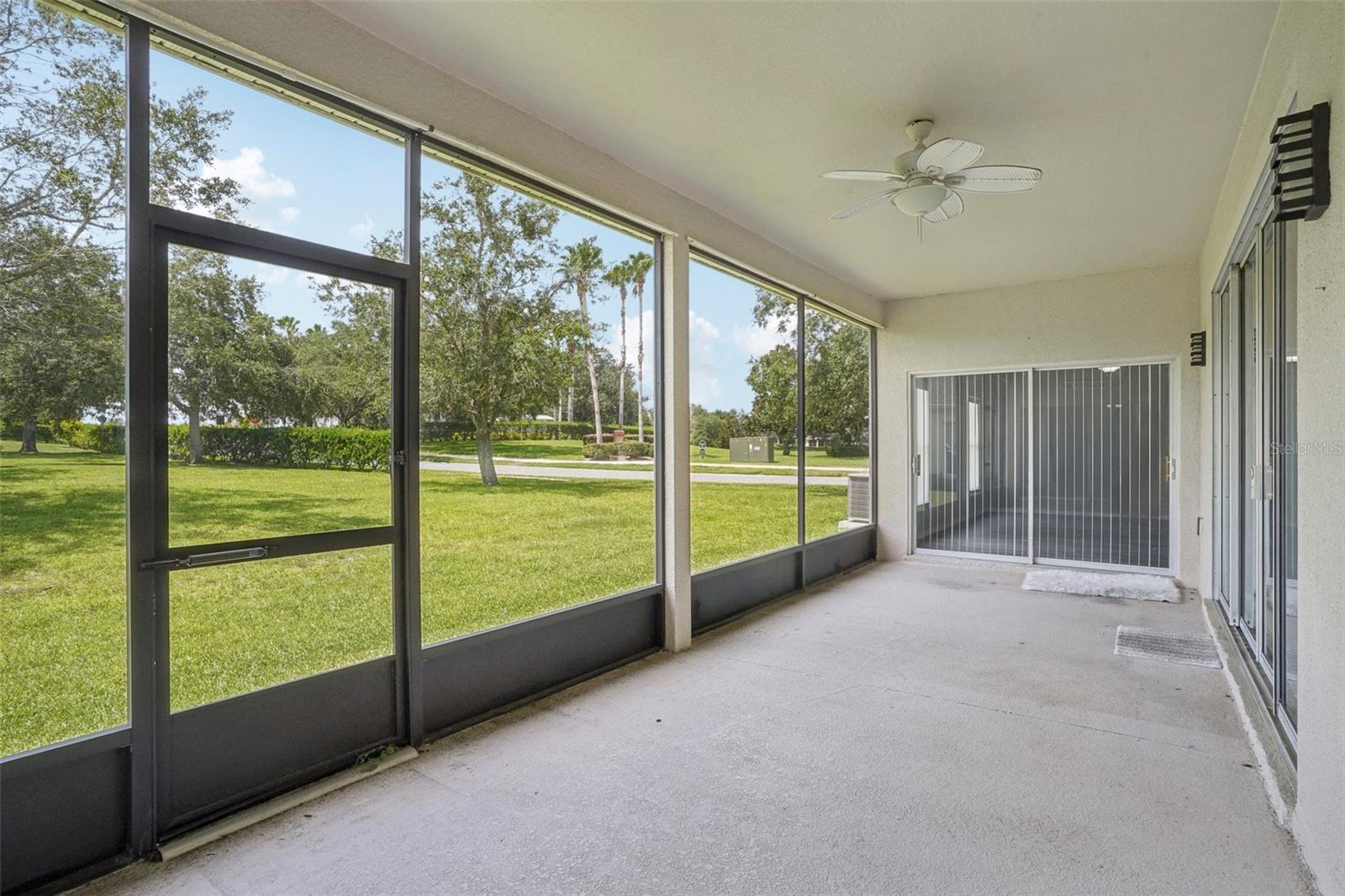 Image 16 of 29 For 3706 Belle Rose Drive