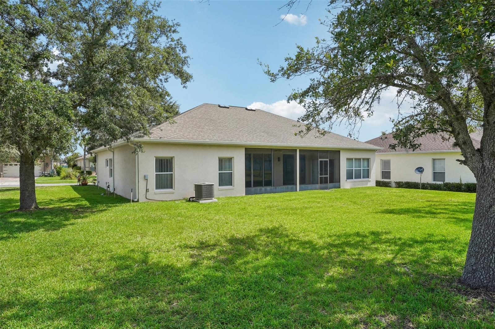 Image 17 of 29 For 3706 Belle Rose Drive