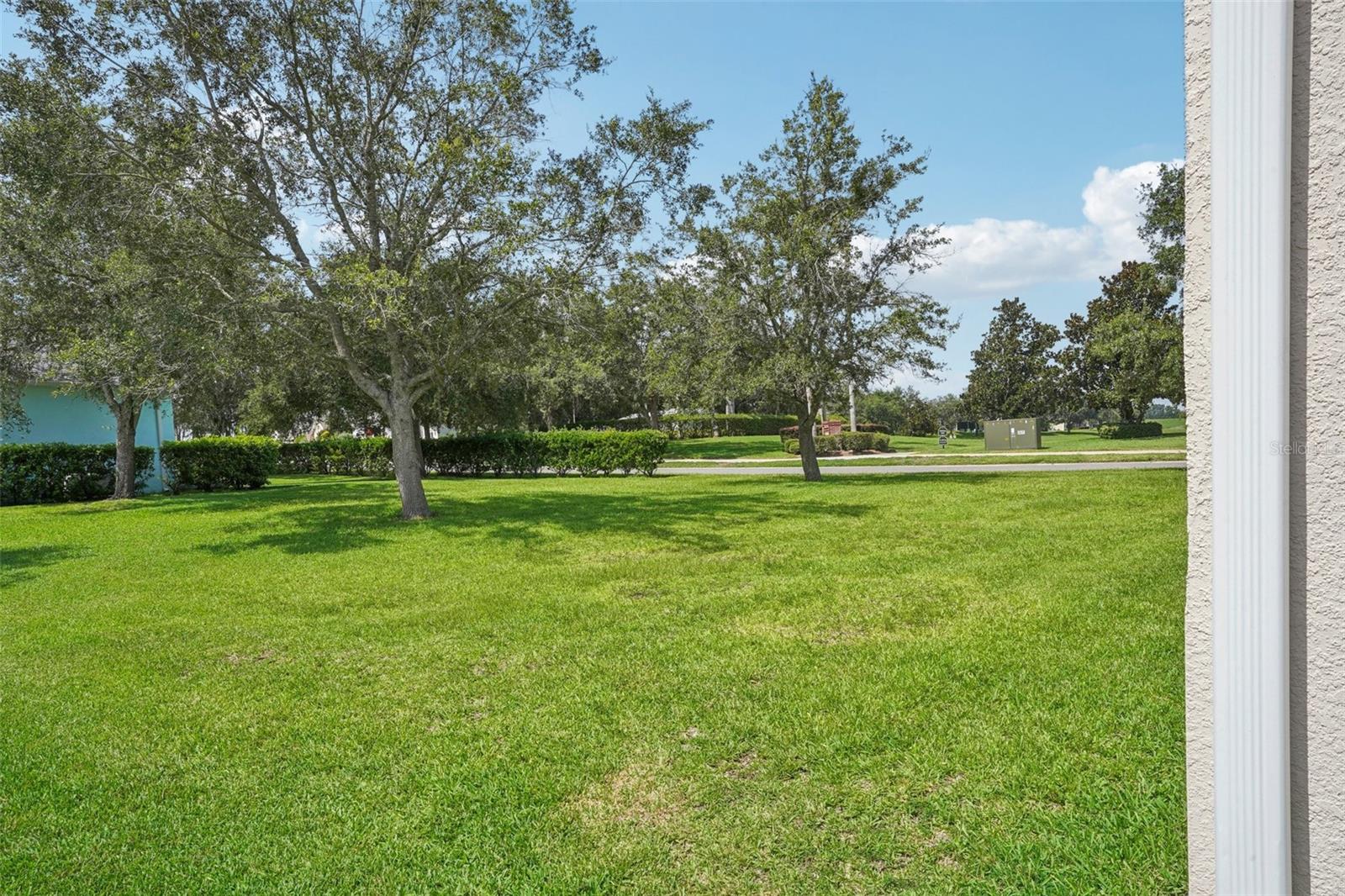 Image 18 of 29 For 3706 Belle Rose Drive