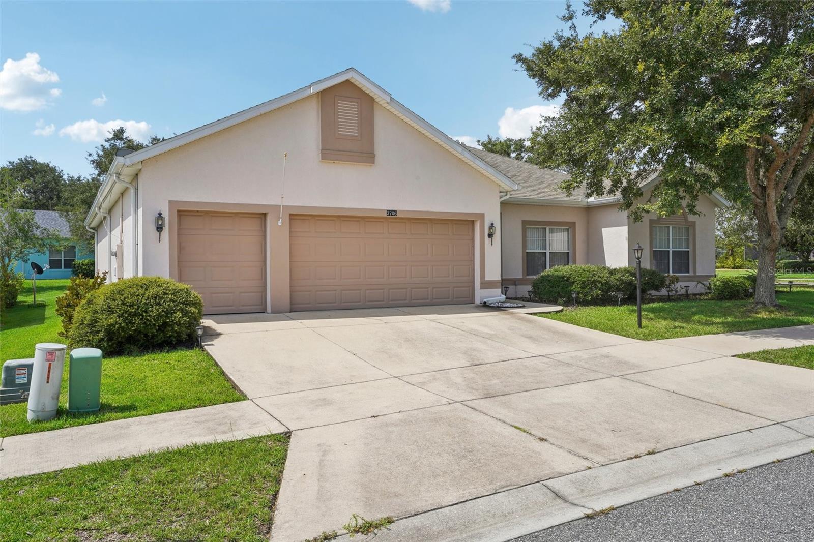 Image 19 of 29 For 3706 Belle Rose Drive