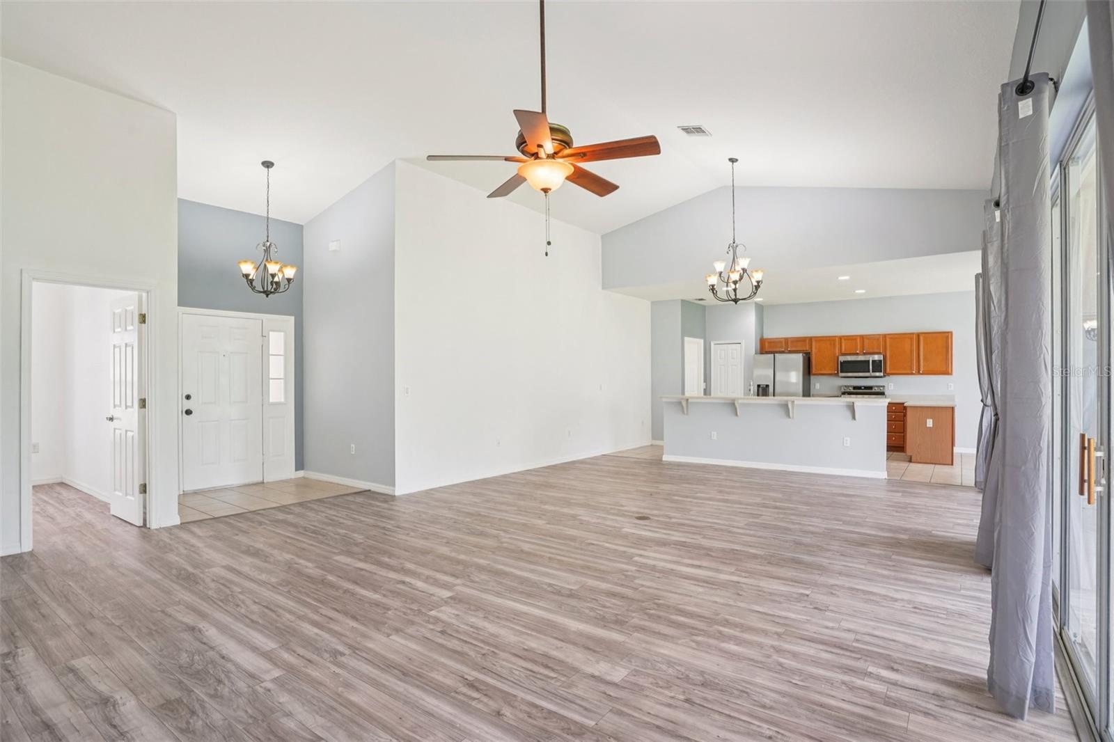 Image 24 of 29 For 3706 Belle Rose Drive