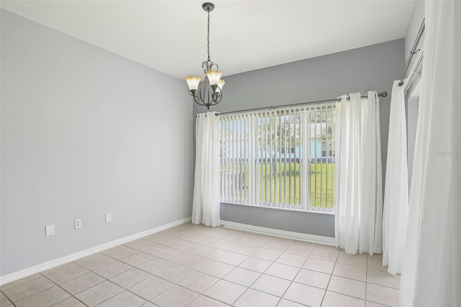 Image 25 of 29 For 3706 Belle Rose Drive