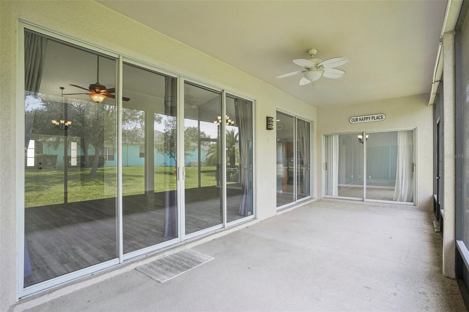 Image 29 of 29 For 3706 Belle Rose Drive