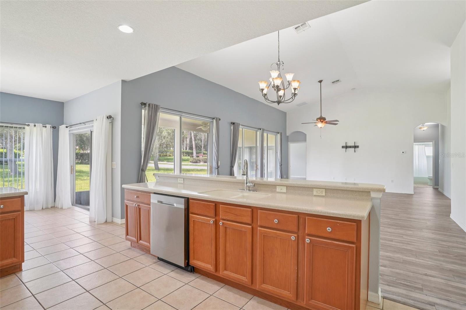 Image 4 of 29 For 3706 Belle Rose Drive