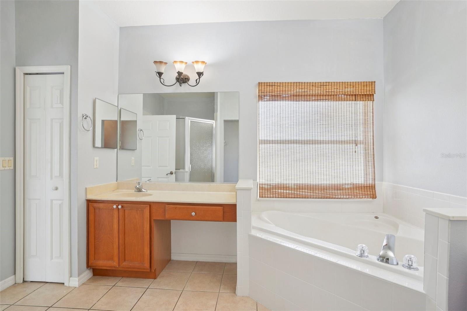 Image 8 of 29 For 3706 Belle Rose Drive