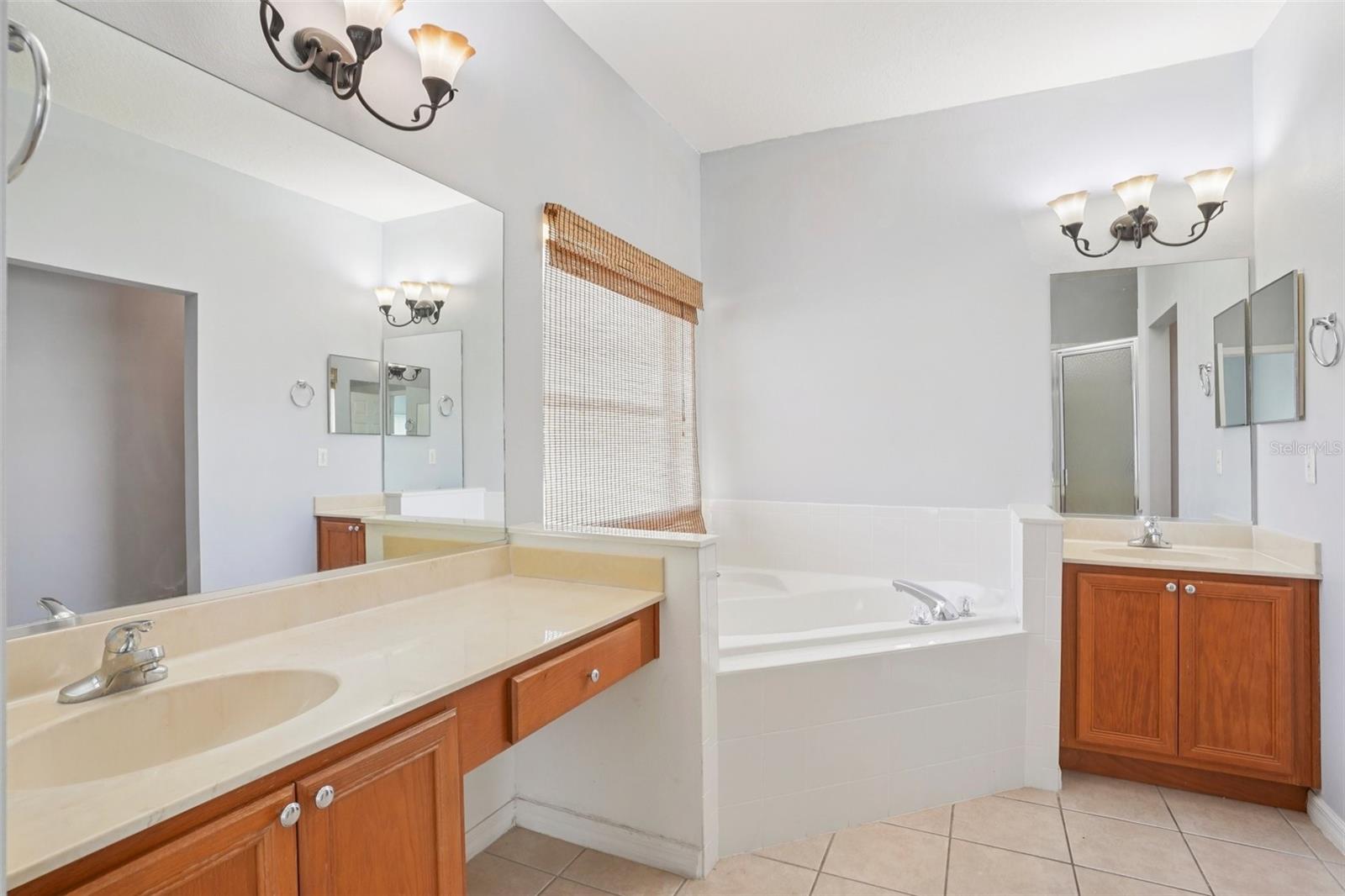 Image 9 of 29 For 3706 Belle Rose Drive