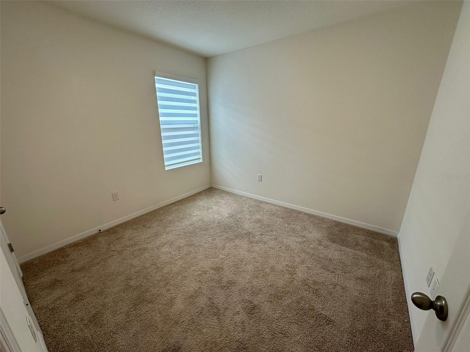 Image 10 of 33 For 2321 Tay Wes Drive
