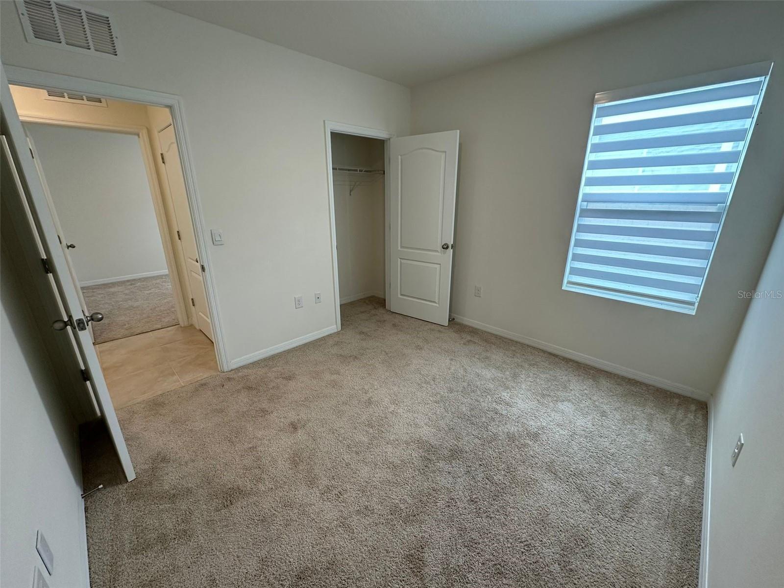 Image 11 of 33 For 2321 Tay Wes Drive