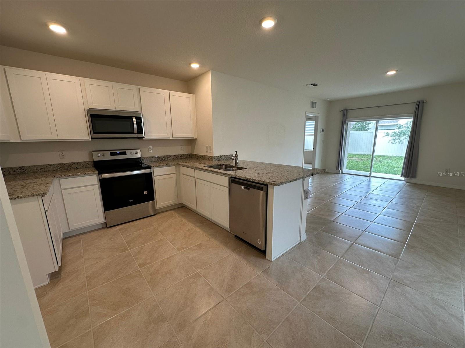 Image 16 of 33 For 2321 Tay Wes Drive