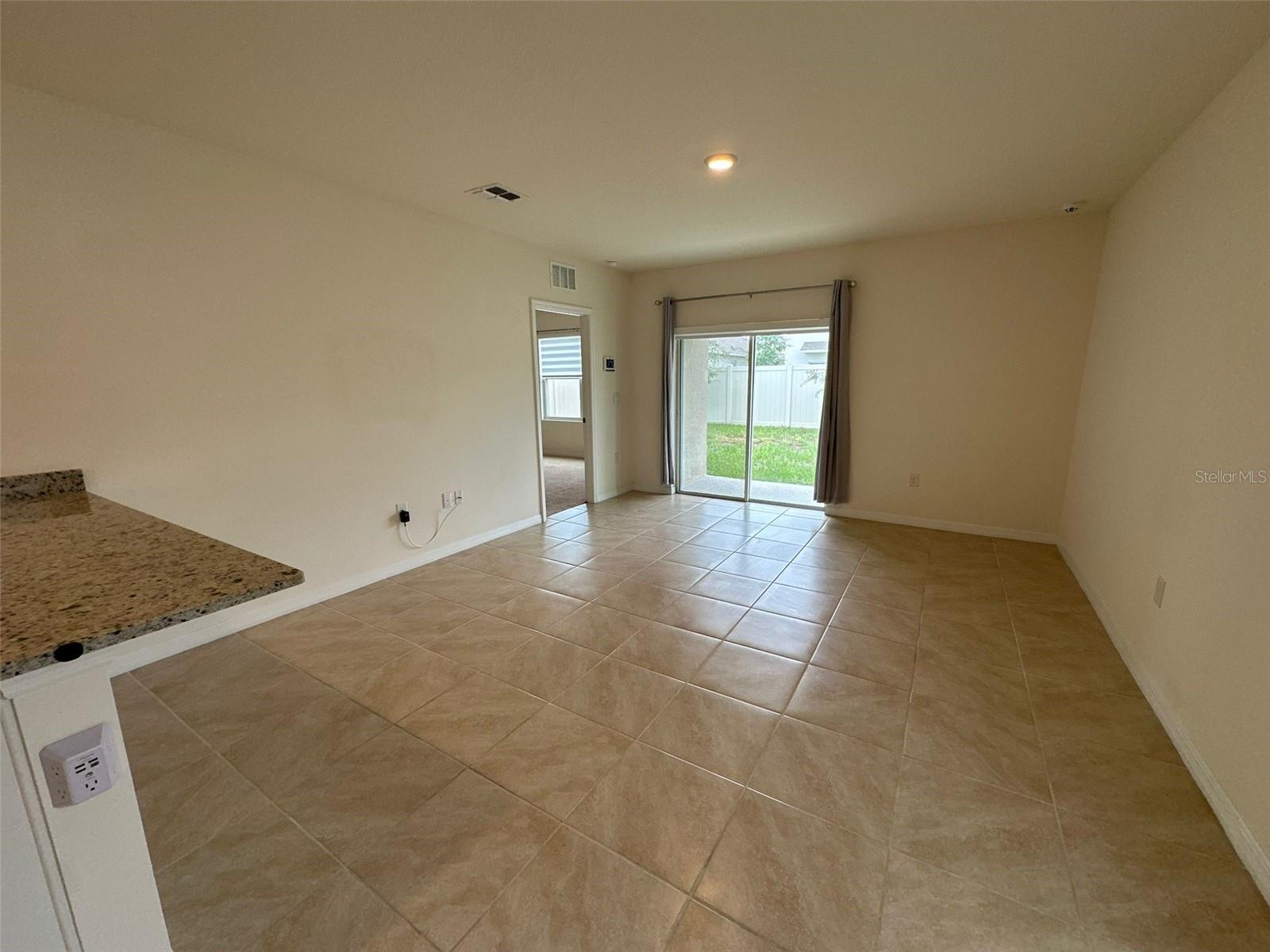 Image 17 of 33 For 2321 Tay Wes Drive