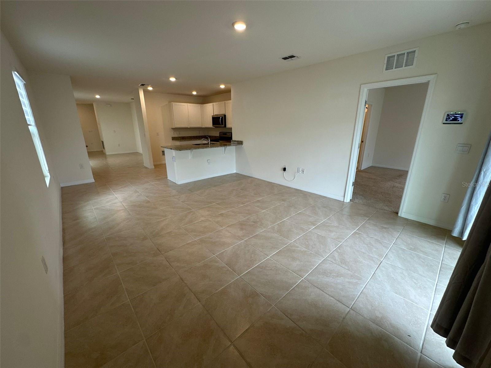 Image 18 of 33 For 2321 Tay Wes Drive