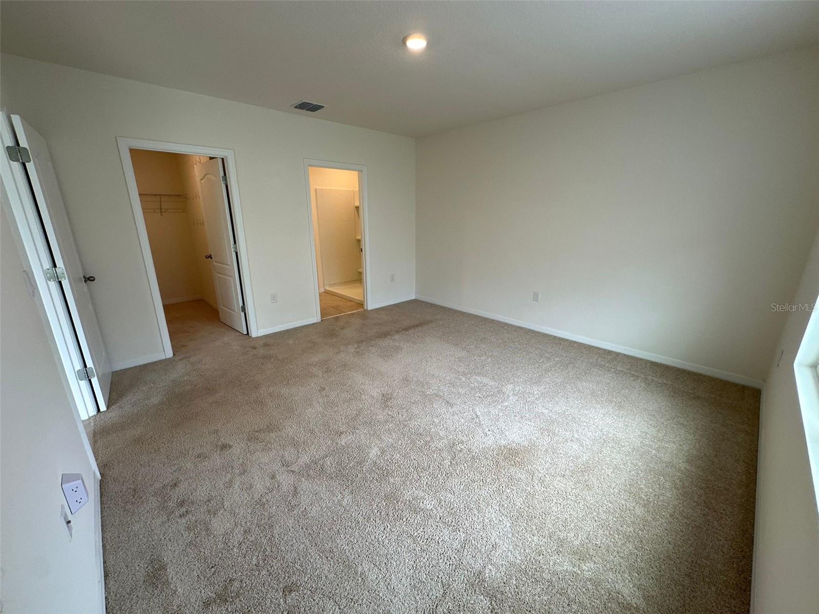 Image 19 of 33 For 2321 Tay Wes Drive