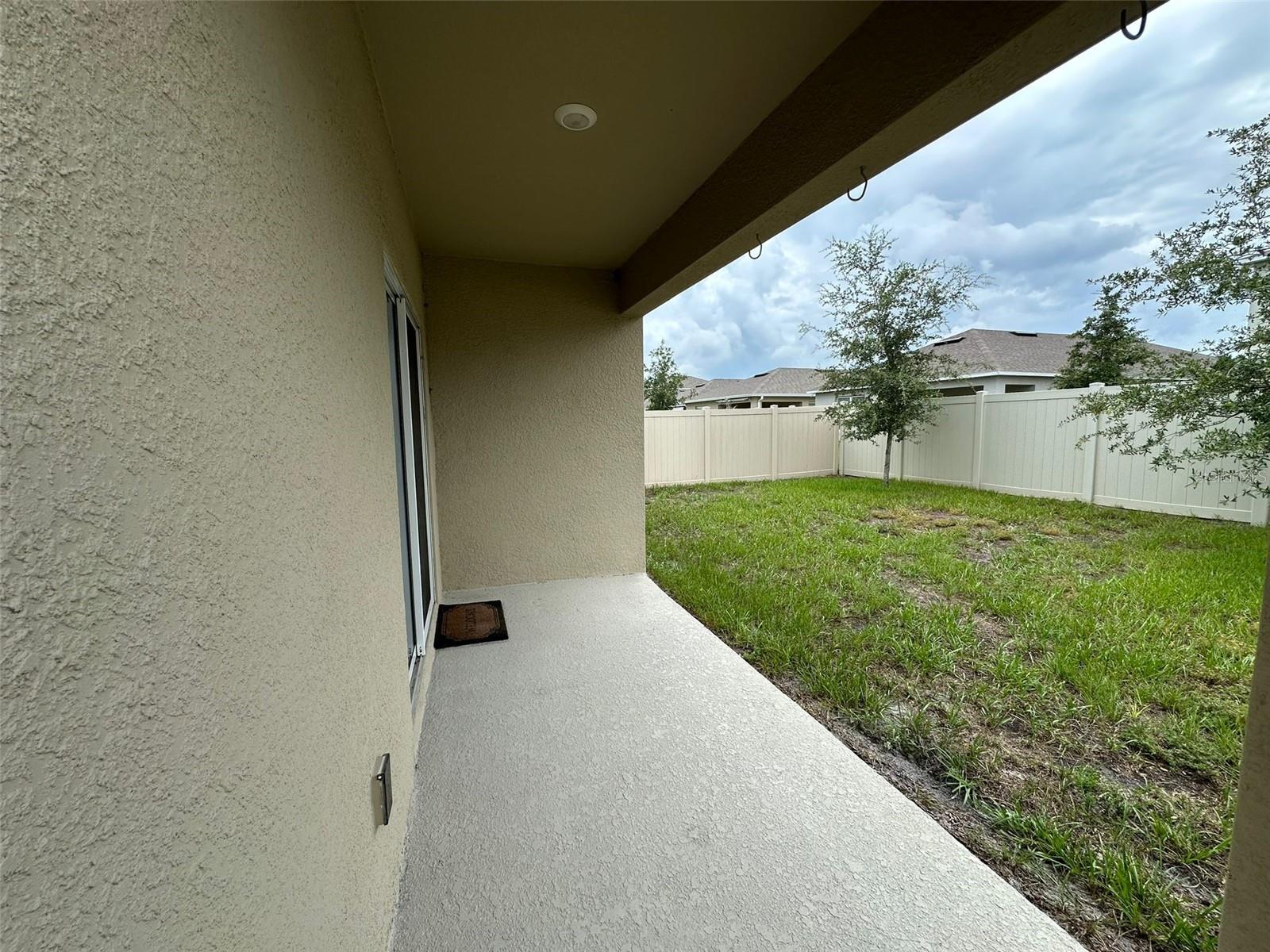 Image 26 of 33 For 2321 Tay Wes Drive