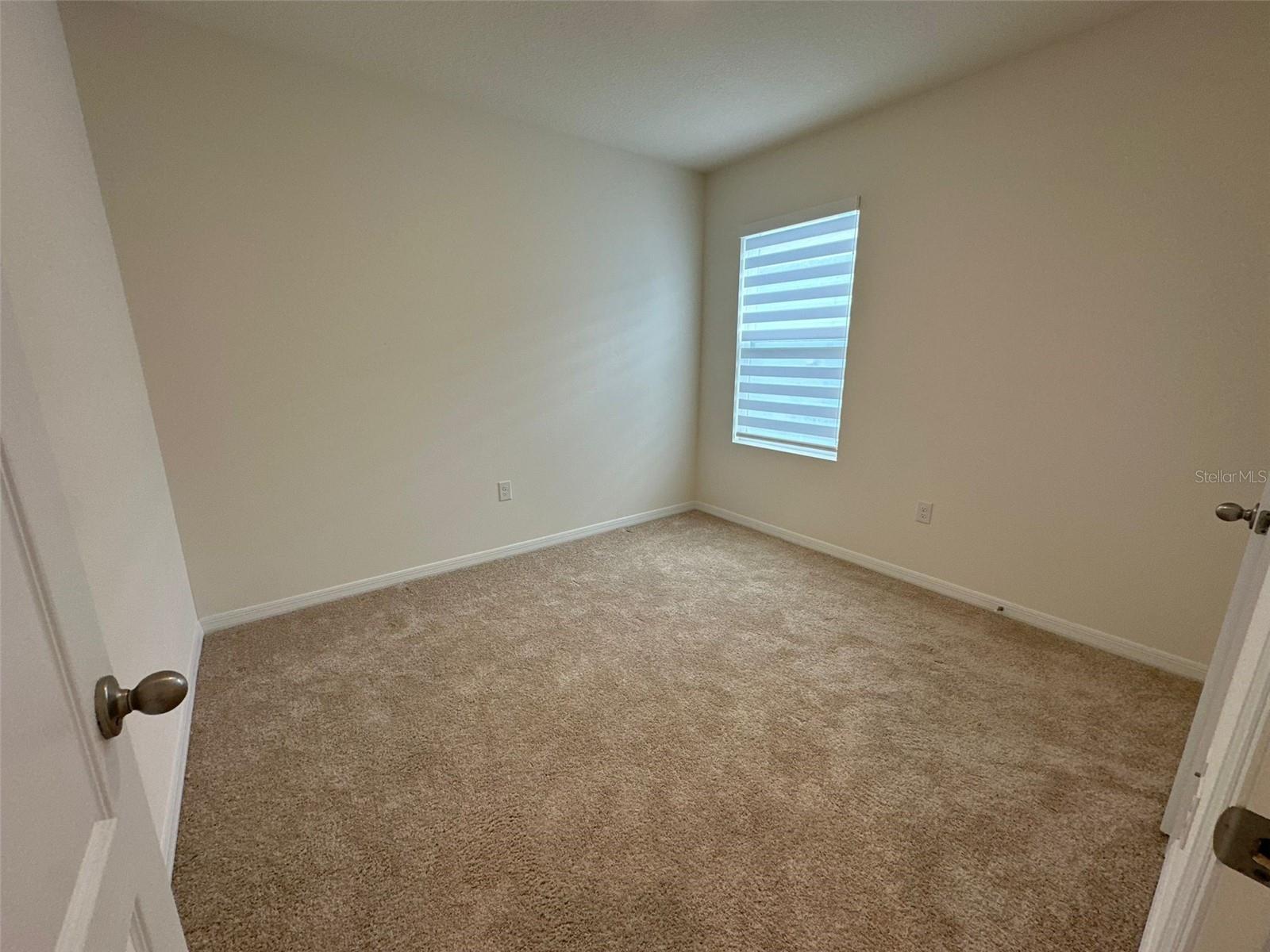Image 7 of 33 For 2321 Tay Wes Drive