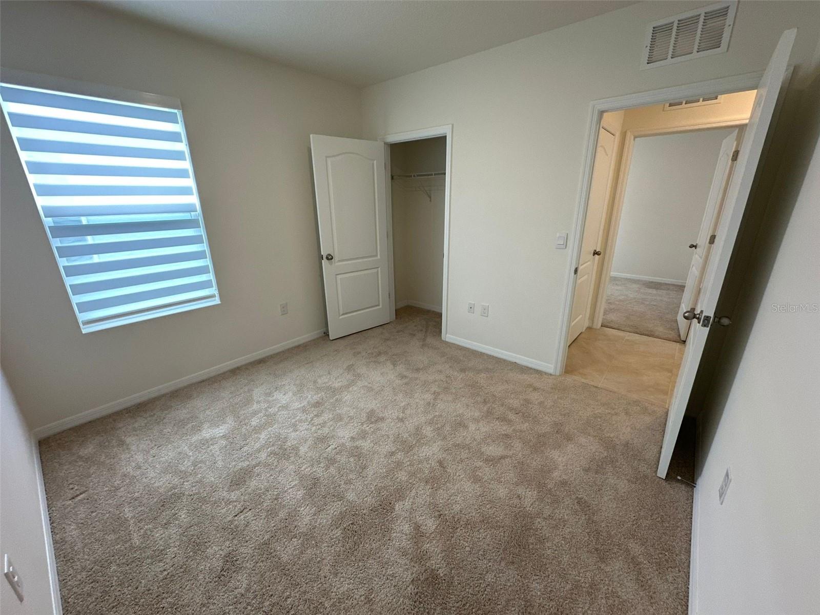 Image 8 of 33 For 2321 Tay Wes Drive