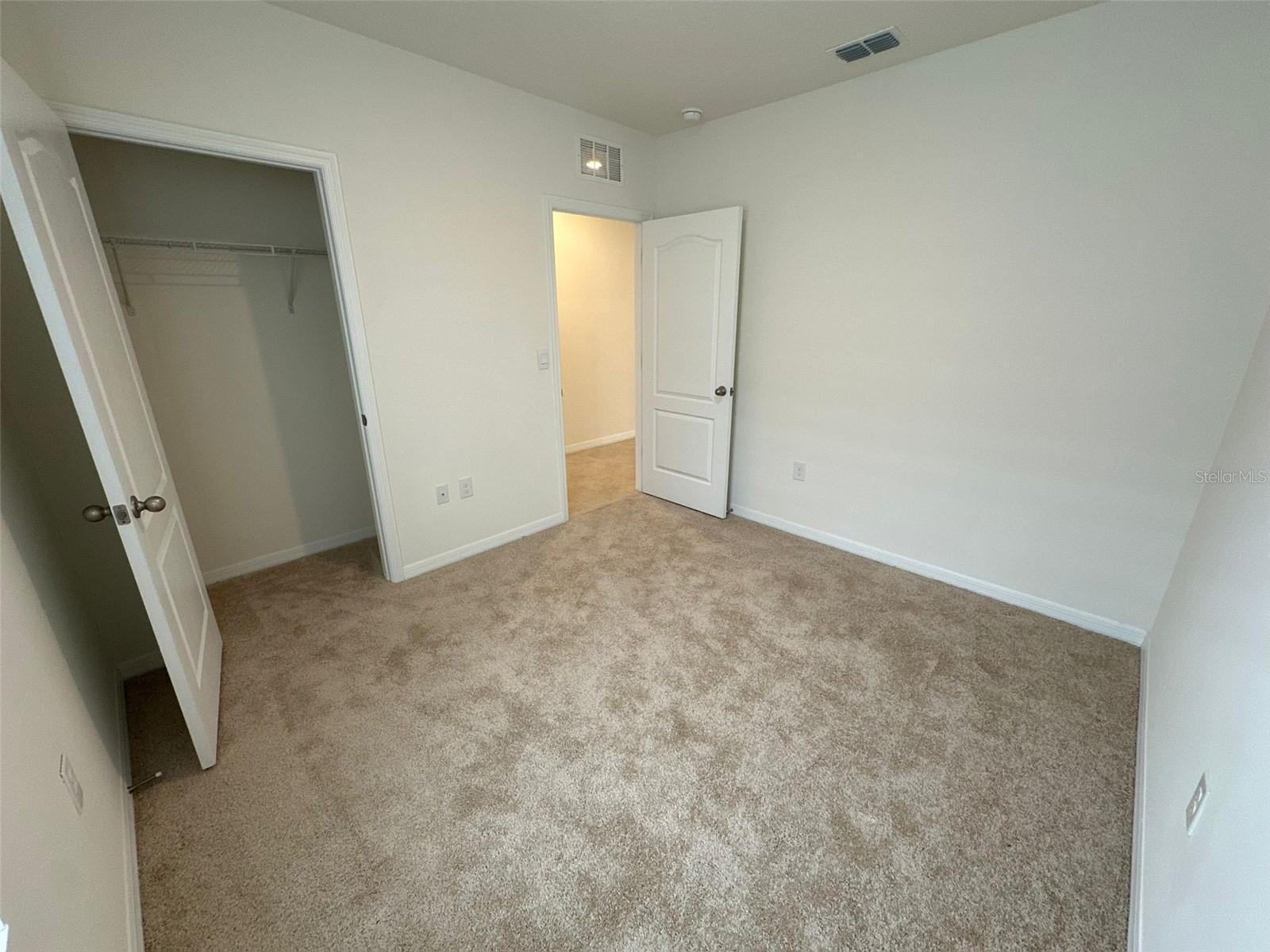 Image 9 of 33 For 2321 Tay Wes Drive