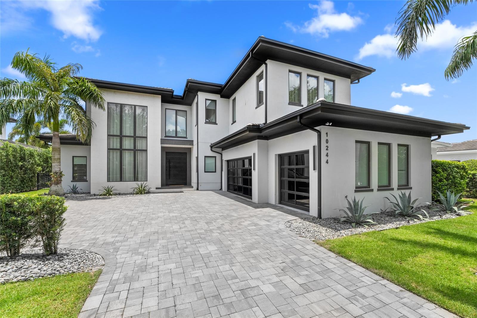 Details for 10244 Kensington Shore Drive, ORLANDO, FL 32827