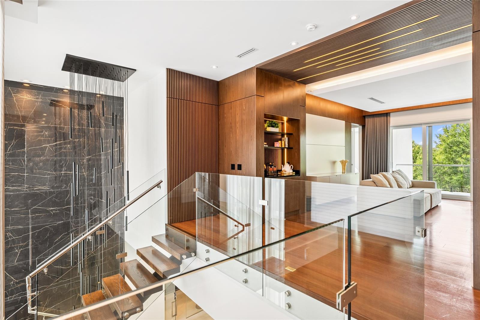 Image 10 of 30 For 10244 Kensington Shore Drive