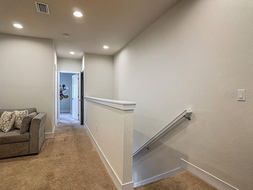 Image 18 of 35 For 17204 Blessing Drive