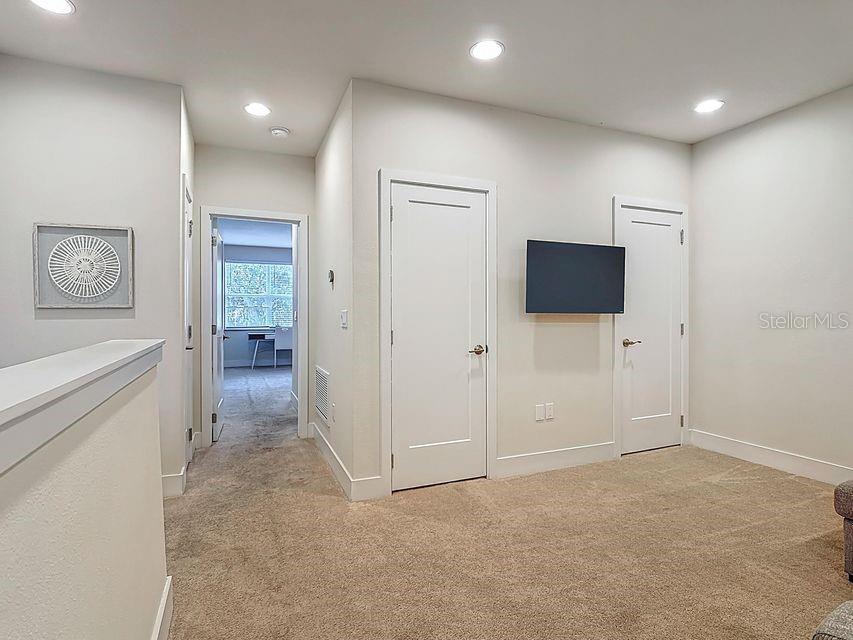 Image 19 of 35 For 17204 Blessing Drive