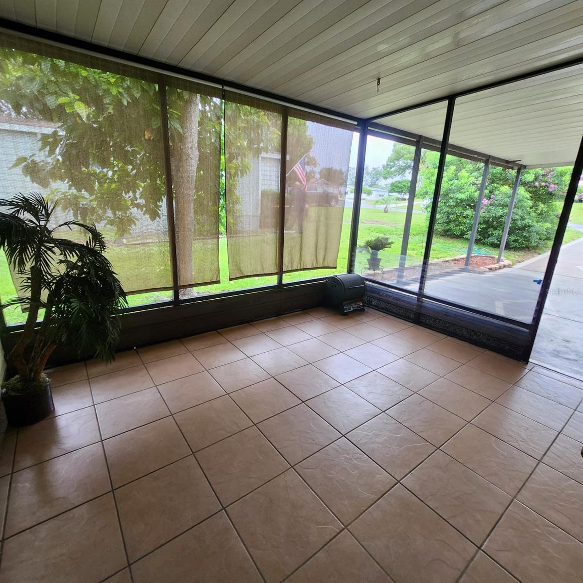 Image 10 of 43 For 1012 Parker Place