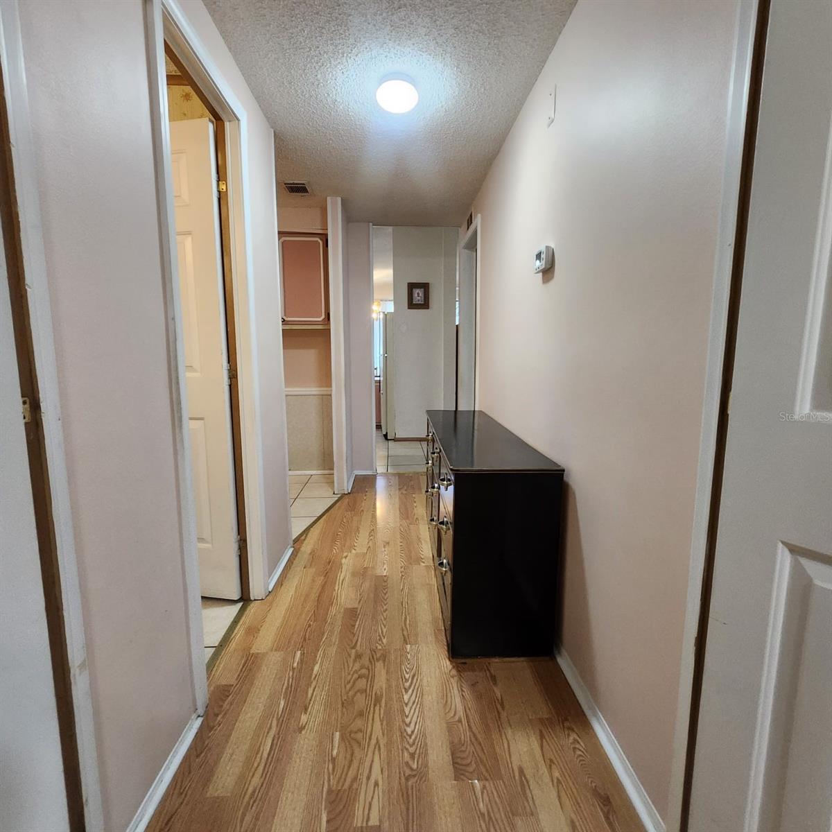 Image 19 of 43 For 1012 Parker Place