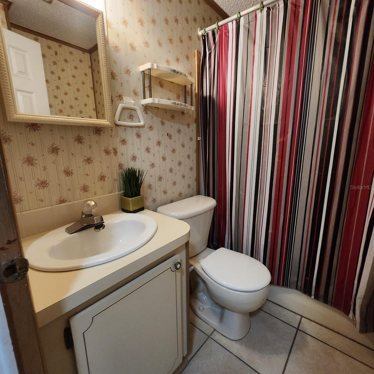 Image 20 of 43 For 1012 Parker Place