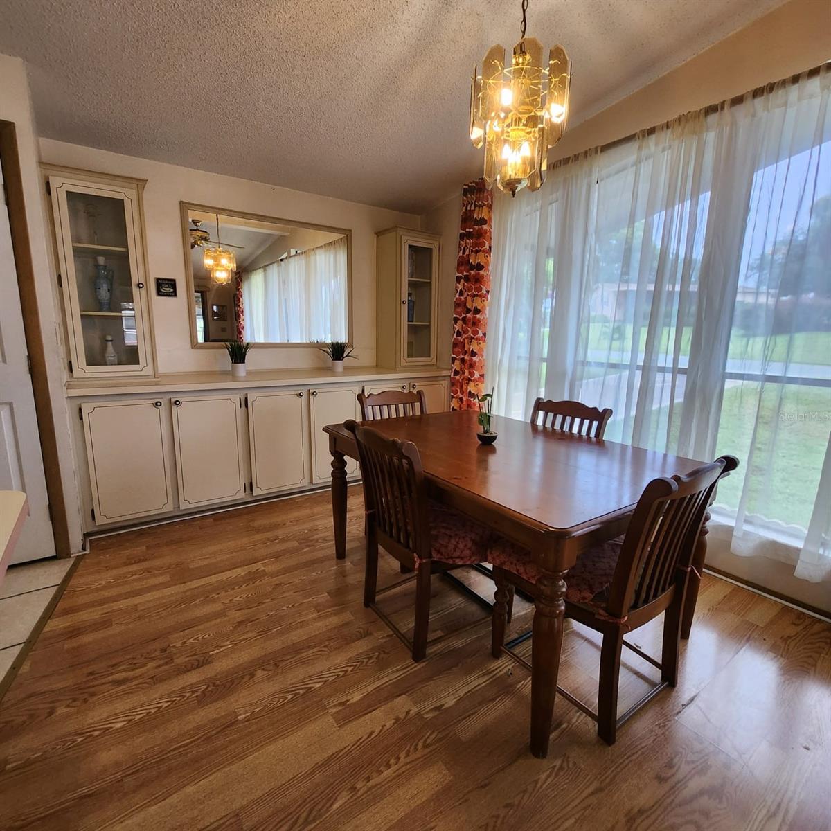 Image 24 of 43 For 1012 Parker Place