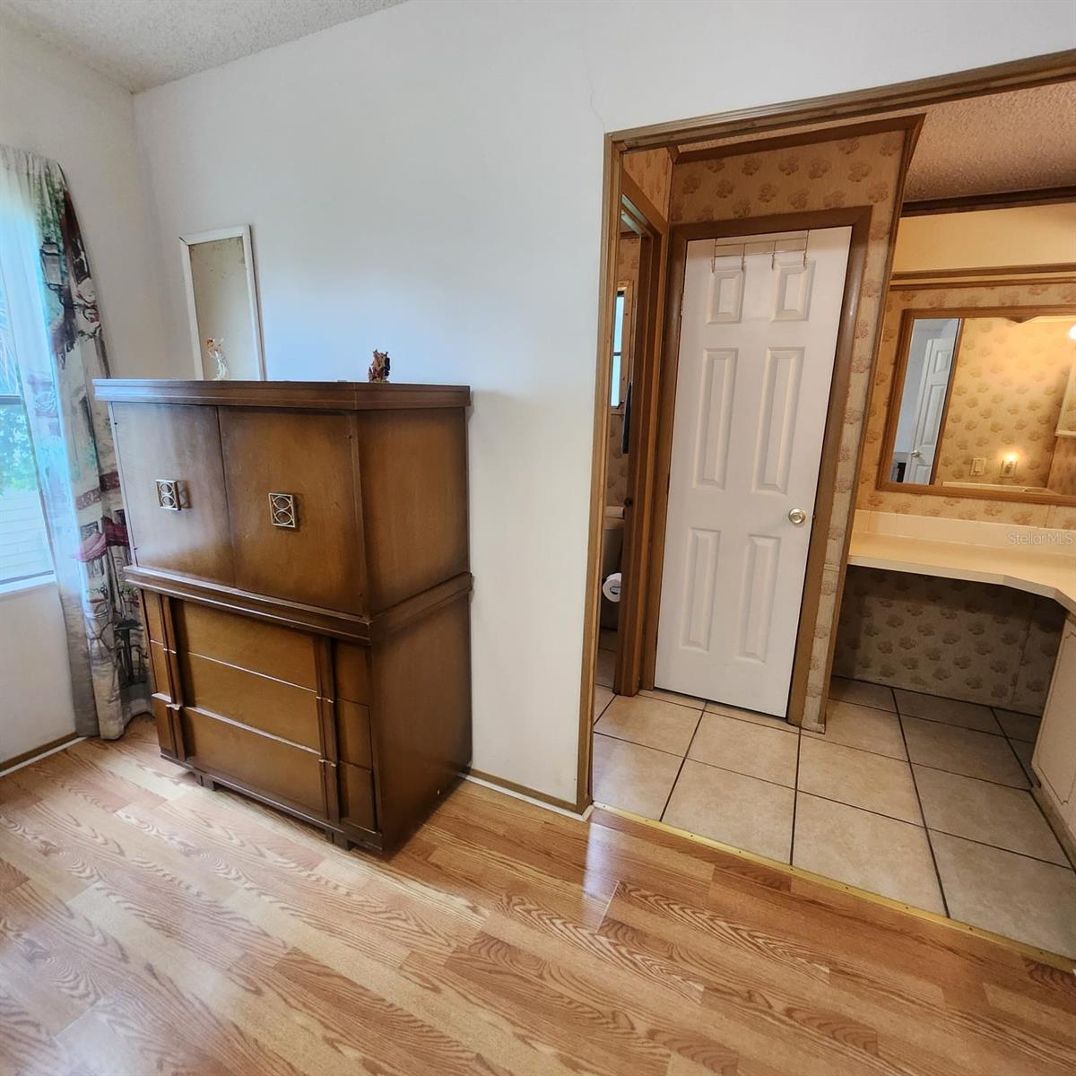 Image 36 of 43 For 1012 Parker Place